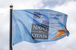 Новини світу - Країни НАТО досягли компромісу щодо витрат - ЗМІ