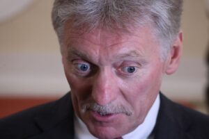 Новини світу - Кремль не бачить перешкод для діалогу з США