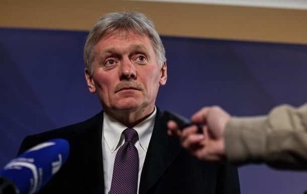 Новини світу - Кремль оцінив другий раунд переговорів у Стамбулі