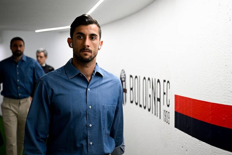 Новини спорту - Мілан розглядає трансфер колись дуже перспективного воротаря