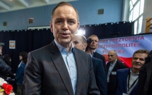 Новини світу - Новообраний президент Польщі озвучив позицію про вступ України в ЄС
