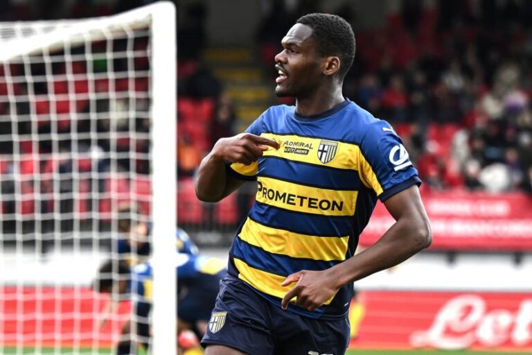 Новини спорту - Новопризначений тренер Інтера збирає під своє крило колишніх підопічних