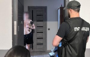 Новини України - Операція Опікун: викрито десятки ухилянтів
