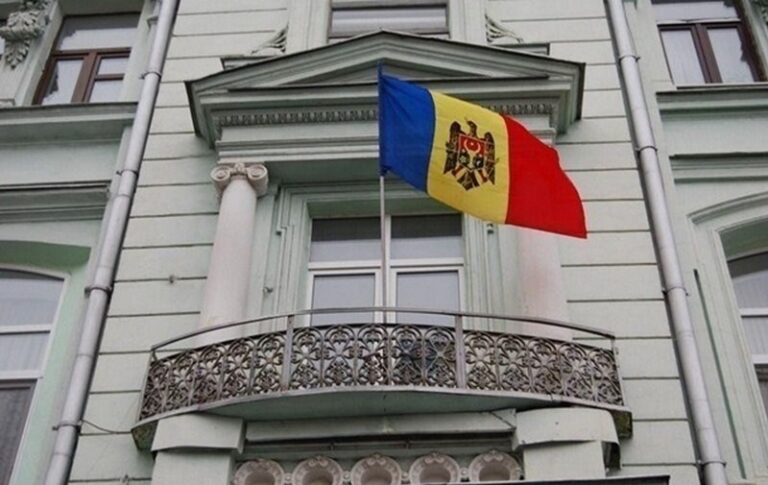 Новини світу - Отримати громадянство Молдови стане складніше