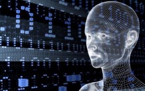 Технології - Понад 40% проєктів із агентним ШІ буде скасовано до 2027 року - ЗМІ