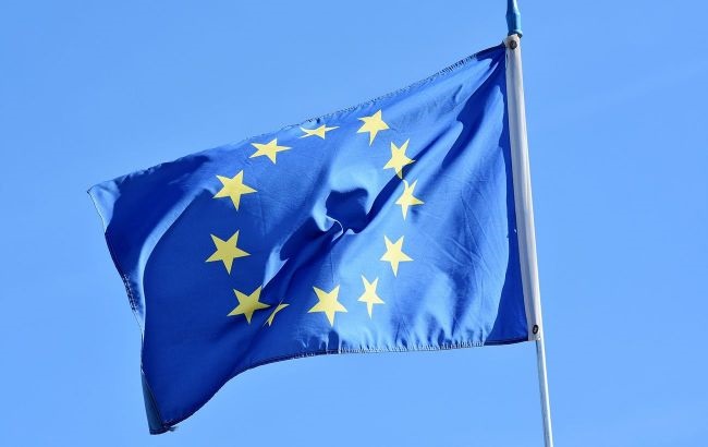 Новини світу - Попри блокаду 18 пакету санкцій, в ЄС хочуть його затвердити