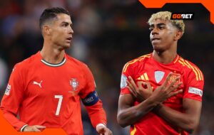 Новини спорту - Португалія vs Іспанія: напередодні матчу Ліги націй