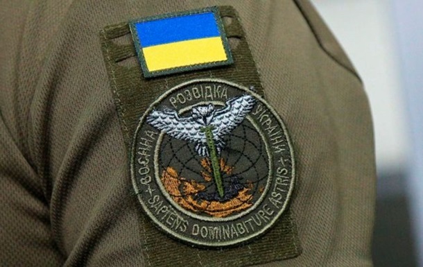 Новини політики - РФ розпалює напругу через заморожені конфлікти в Грузії, Придністров’ї, Кавказі - ГУР