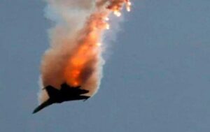 Новини України - РФ втратила за добу понад 1000 бійців і 12 літаків