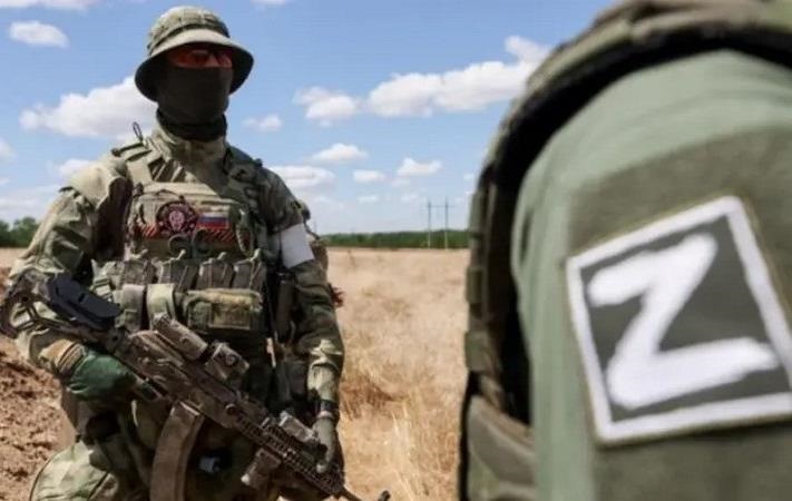 Новини України - Росія намагається збільшити інтенсивність штурмів - Deepstate