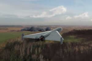 Новини світу - Росія запускає білі Шахеди на радіокеруванні - ЗМІ