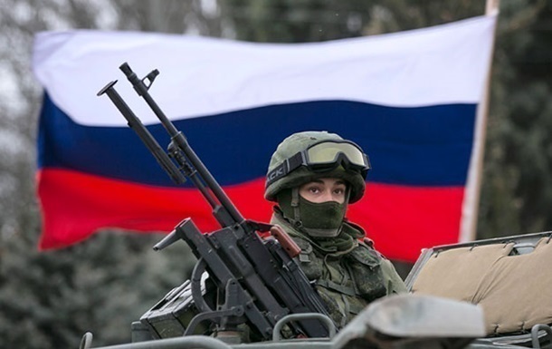 Новини України - Росіяни просунулися на Запоріжжі - DeepState