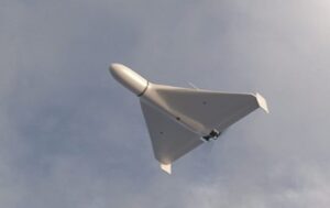 Новини України - Росіяни вдарили дронами по навчальному центру ЗСУ