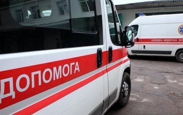 Новини України - Російські дрони травмували двох осіб на Миколаївщині