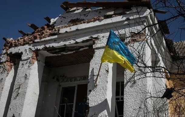 Новини бізнесу - S&P оголосило дефолт України за ВВП-облігаціями