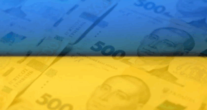 Новини України - Що зміниться у липні: стандарти електромережі, техогляд, облік призовників