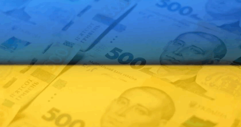 Новини України - Що зміниться у липні: стандарти електромережі, техогляд, облік призовників