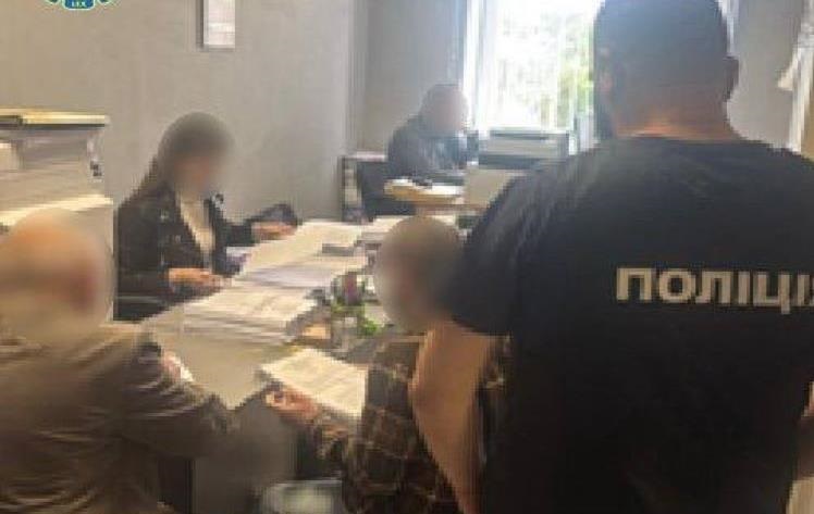 Новини України - Шахраї привласнили понад 1,6 млн пожертв для ЗСУ