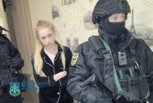 Новини України - Шахраї виманили 3 млн у родин військовополонених