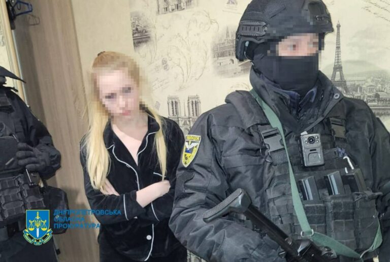 Новини України - Шахраї виманили 3 млн у родин військовополонених