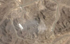 Новини світу - США не знищили ядерну програму Ірану - CNN
