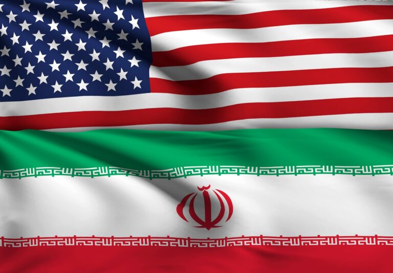 Новини світу - США пропонують Ірану $30 млрд за відмову від збагачення урану - ЗМІ