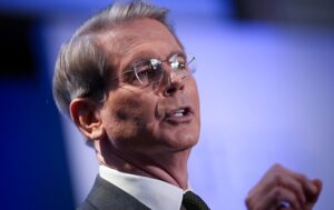 Новини світу - США та Китай узгодили постачання рідкісноземельних мінералів