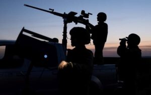 Новини України - Стало відомо про наслідки ударів РФ по Івано-Франківщині