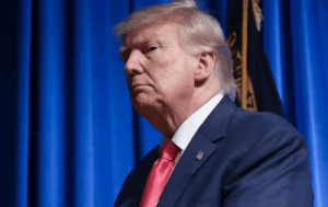 Новини світу - Трамп зробив заяву про удари Ізраїлю по Ірану