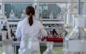 Технології - У Британії успішно випробували нову терапію лейкемії без хіміотерапії