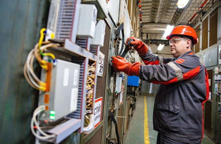 Новини бізнесу - У Метінвесті назвали обсяг допомоги Україні з початку великої війни