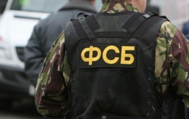 Новини світу - У Москві заявили про затримання агентів молдовської розвідки