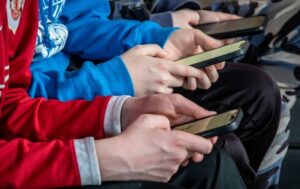 Новини світу - У регіонах Уралу та Сибіру майже тиждень немає інтернету - росЗМІ