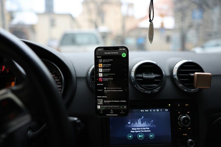 Новини бізнесу - У роботі Amazon, Spotify та сервісів Google по всьому світу відбулися збої