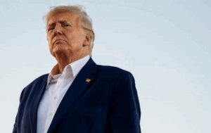 Новини світу - У Трампа відповіли, коли очікувати санкцій проти Росії
