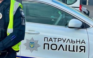 Новини України - У центрі Одеси сталася стрілянина