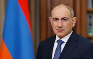 Новини світу - У Вірменії попереджено захоплення влади - Пашинян