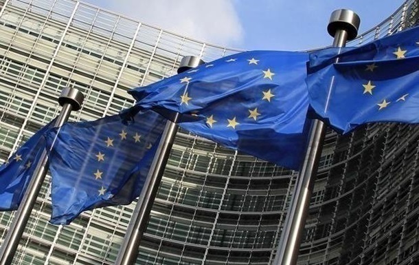 Новини світу - У ЄС не домовилися щодо стелі на нафту для РФ - ЗМІ