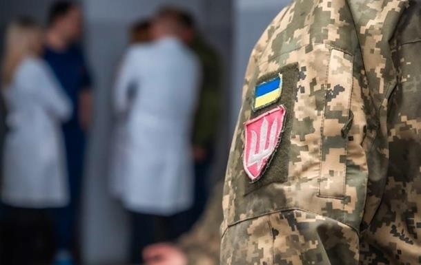Новини України - Удар по полігону на Полтавщині: померло двоє людей
