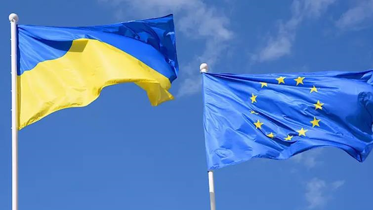 Новини України - Угорщина заблокувала вступ України до ЄС: що буде далі