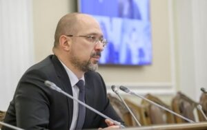 Новини бізнесу - Україна отримала $190 млн на ремонт мостів і доріг