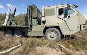 Новини світу - Україна отримає сотні ракет для ППО за активи РФ