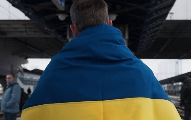 Новини України - Україна повернула 11 дітей з окупованої Херсонщини