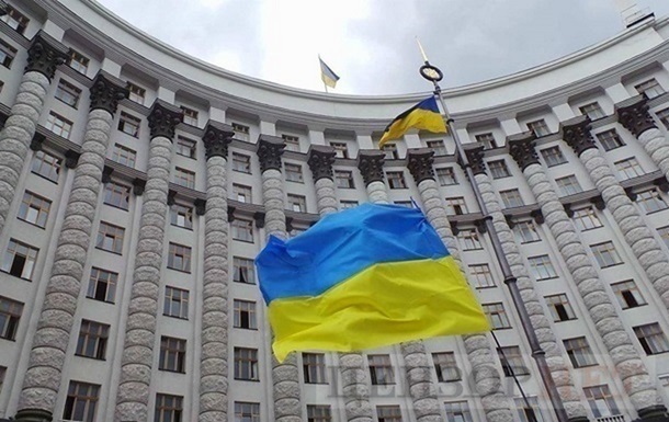 Новини України - Уряд підтвердив відстрочку учасникам проєкту Контракт 18-24 після служби