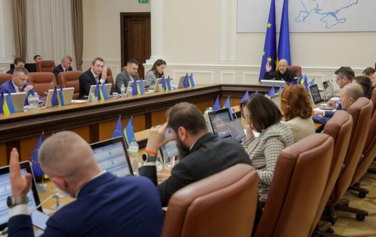 Новини бізнесу - Уряд вирішив збільшити видатки на 449 млрд