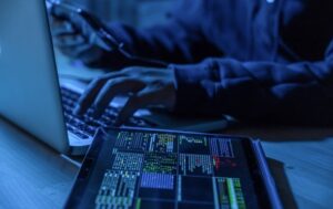 Новини світу - В Індії заявили про 100 млн. кібератак із Пакистану за півтора місяця