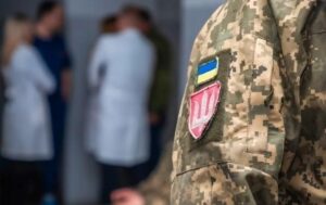 Новини України - В Одеській області вибухнув автомобіль, є жертви