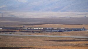 Новини світу - В США чекають атак на їхні об'єкти в Іраку - ЗМІ