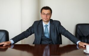 Новини бізнесу - В Україні нарахували 17 тисяч мільйонерів