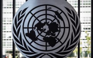 Новини України - В Україні зросла кількість жертв російської агресії - ООН